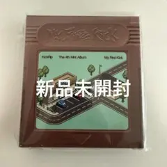 いちごあめ様 リクエスト 2点 まとめ商品