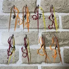 Item thumbnail for item 6950a9ba-9472-4c49-8664-510e3b736fdc