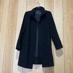 アーバンリサーチ　コート