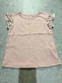 ‼️本日限定価格‼️のサムネイル