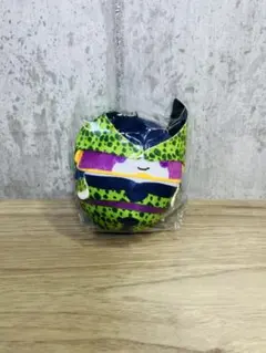 Item thumbnail for item 43711d3a-429f-4458-9e4d-8bea97a5a0cd