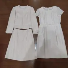 Item thumbnail for item 8203fdb5-0420-43d8-8370-70da24a86c88