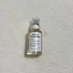 Maison margiela REPLICA 香水 アフタヌーンデライト