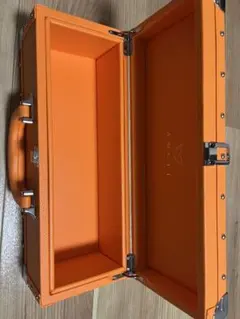 エンジェルシャンパン