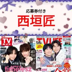 Item thumbnail for item 113111cb-8a53-41e3-a17b-cbe9b78a9db8