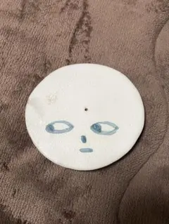 2025年最新】madoka rindalの人気アイテム - メルカリ