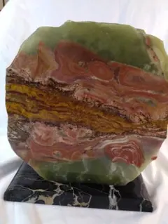 Item thumbnail for item 4ef6af78-97de-4924-87e5-749f49112cd4