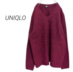 Item thumbnail for item 7cd84a09-c7b7-42e7-8c15-e1368b8c91bf