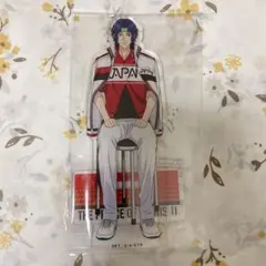 Item thumbnail for item 79b55a5a-cea6-4712-a362-1413842c79c1