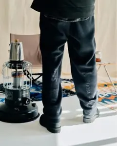 Item thumbnail for item fb581775-fc04-4980-8740-807d02f99e66