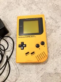 2026年最新】ゲームボーイポケット acアダプターの人気アイテム - メルカリ