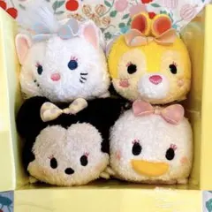 Item thumbnail for item ce15f57e-c7ba-48e8-977f-0b265b9ab87c