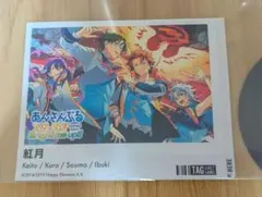 Item thumbnail for item 3902e2c4-1f7f-4845-ba57-8bebd21cf029