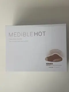 Item thumbnail for item ae40175d-e014-4068-a42f-7ce0f6688e00