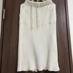 Item thumbnail for item 03e36846-a65a-445c-90e6-2f8926fc0898