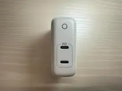 Anker PowerPort Atom PD 2【充電器】