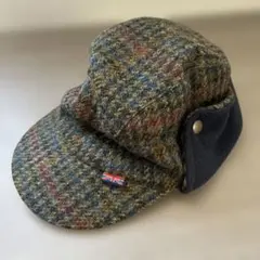 Item thumbnail for item f1b5ce73-4ad3-4ed3-9675-f16df9c987a5