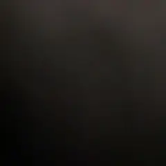 リペア　専用