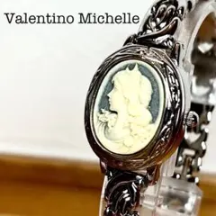 2026年最新】michelle valentino 腕時計の人気アイテム - メルカリ