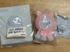 Super Junior スジュ Vlive 有料会員限定 トレカ ウニョク - メルカリ