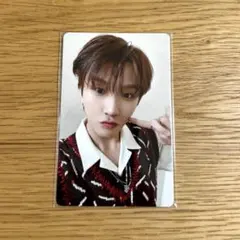 2025年最新】ボイネク ラキドロ weverseの人気アイテム - メルカリ