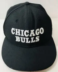 【2237】ニューエラキャップ