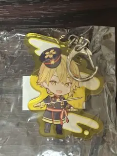 ひきフェス 2018 缶バッジ 浦島坂田船 うらたぬき ひきフェス 缶バッジ ファミマコラボ