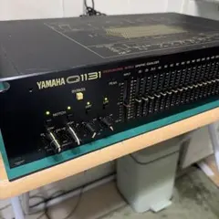 訳あり】 YAMAHA E1005 アナログディレイ ジャンク品 - メルカリ