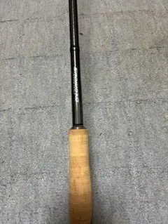 シマノ　21 ポイズングロリアス 2610L/MH No.1915 ジャッカル×シマノ 21 ポイズン グロリアス 2610L/MH