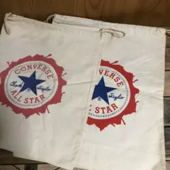 Item thumbnail for item 6bd4ba55-bfbf-4bd9-8927-b2b0a8e0c9dc