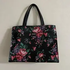 FEILER フェイラー トートバッグ