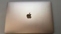 MacBookAir 13’ M1 16GBメモリ 512GBストレージ