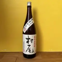 高岡市 清都酒造場 勝駒(かちこま)本地込1800ml - メルカリ