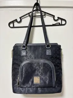 クリスチャンオリビエ パリ 2way リュック ショルダーバッグ ポシェット