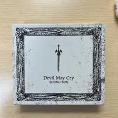 [廃盤]DevilMayCry ドラマCD Vol.1〜2【コンプリートセット】 廃盤]DevilMayCry ドラマCD Vol.1〜2【コンプリートセット】 - メルカリ