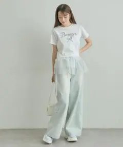 Item thumbnail for item bbdf4de2-0b72-428a-94f1-c167d97c3dab