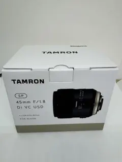 TAMRON SP 300mm F2.8 Nikon AI-E/AI・Y/C付 - メルカリ