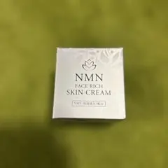 k様専用！MOIS VEIL nano モイスヴェール ボディクリーム - メルカリ