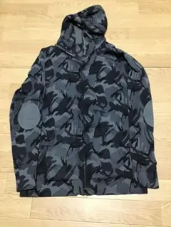 Item thumbnail for item b48666a5-8b82-43e0-8768-ff377684fe89