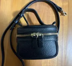 2026年最新】chiiiibag バニティの人気アイテム - メルカリ
