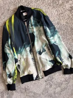 2025年最新】taak スカジャンの人気アイテム - メルカリ