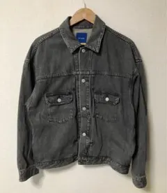 2025年最新】BEAMS Gジャン・デニムジャケットの人気アイテム