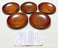 Item thumbnail for item 1b40708d-f349-436e-a651-d33ecd7c896f