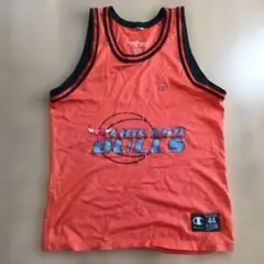 ビンテージReebokフランスリーグバスケットボール ゲームシャツXXXL ビンテージReebokフランスリーグバスケットボール ゲームシャツXXXL