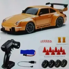 Item thumbnail for item 00f47d55-a0c4-47c8-806b-7197989925ef