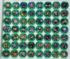2026年最新】妖怪ウォッチ まとめ売りの人気アイテム - メルカリ
