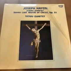 Item thumbnail for item b3814b36-2e19-4126-a8cc-57c115b7e0f3