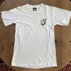 KUROYUME CORKSCREW Tシャツ