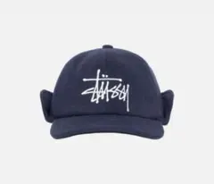 stussy フライトキャップ 2026年最新】STUSSY メンズ フライトキャップの人気アイテム - メルカリ