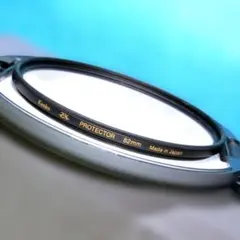 2026年最新】zx pl 82mmの人気アイテム - メルカリ